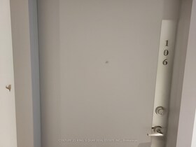 3220 Sheppard Avenue E, Toronto, ON , MLS #E12473402 , Image - 1