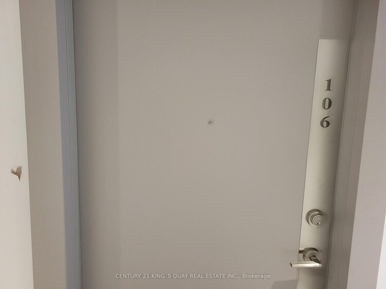 3220 Sheppard Avenue E, Toronto, ON, Tam O'Shanter-Sullivan