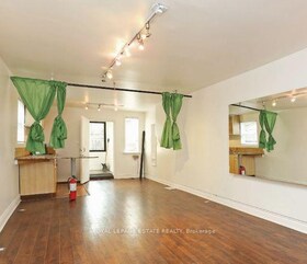 555 Parliament Street, Toronto, ON , MLS #C12134749 , Image - 1