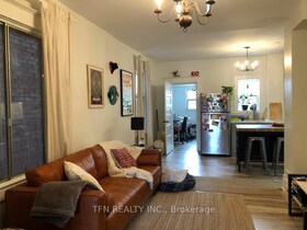 222 Oakwood Avenue, Toronto, ON , MLS #C12134706 , Image - 1