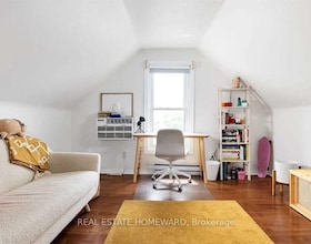 307 Old Weston Road, Toronto, ON , MLS #W13122738 , Image - 1