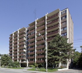 191 St George Street, Toronto, ON , MLS #C12134676 , Image - 1
