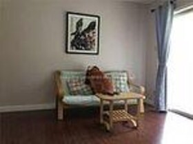 180 Northwood Drive, Toronto, ON , MLS #C12134668 , Image - 1