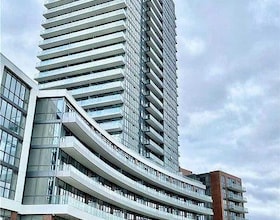 38 Forest Manor Road, Toronto, ON , MLS #C13032136 , Image - 1