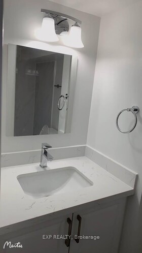 292 Poyntz Avenue, Toronto, ON , MLS #C12532514 , Image - 1