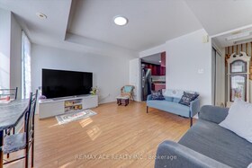 200 Mclevin Avenue, Toronto, ON , MLS #E12134565 , Image - 1