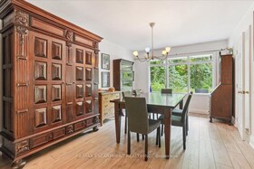 757 Meadow Wood Road, Peel, ON , MLS #W12488228 , Image - 1