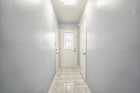 3841 Densbury Drive, Peel, ON , MLS #W12134579 , Image - 1