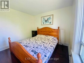 9679 Hunsden Sdrd N/A, Peel, ON , MLS #W12134622 , Image - 1