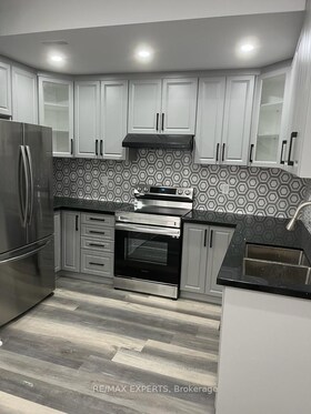39 Midmorning Road, Peel, ON , MLS #W12134566 , Image - 1