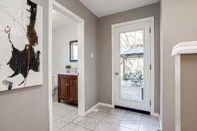 15061 Old Simcoe Road, Durham, ON , MLS #E12134759 , Image - 1