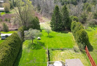 24 Pearl Drive, Scugog, ON