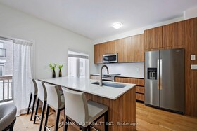 60 First Street, Dufferin, ON , MLS #W12134837 , Image - 1