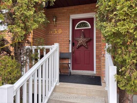 630 Murray Street, Cochrane, ON , MLS #T12134914 , Image - 1