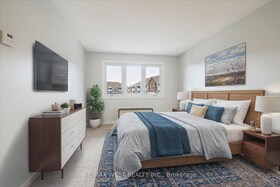 193 Lake Driveway N/A W, Durham, ON , MLS #E12134600 , Image - 1