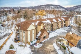 20 John Street, Niagara, ON , MLS #40698907 , Image - 1