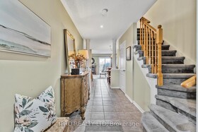 11 Alderbrook Place, Peel, ON , MLS #W12135087 , Image - 1