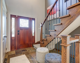 31 Maple Avenue N, Peel, ON , MLS #W13009768 , Image - 1