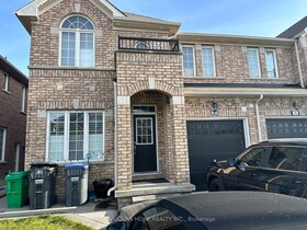 70 Country Ridge Court, Peel, ON , MLS #W12135113 , Image - 1