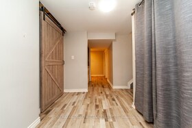 56 Newport Avenue, Durham, ON , MLS #E12135207 , Image - 1