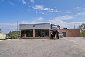 469 Kingston Road, Durham, ON , MLS #E12135123 , Image - 1