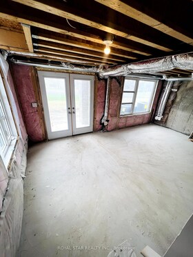 103 Inverary Crescent, York, ON , MLS #N12135074 , Image - 1
