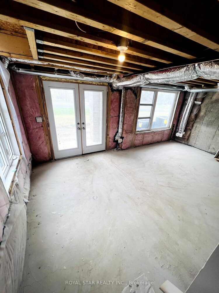 103 Inverary Crescent, Vaughan, ON, Elder Mills