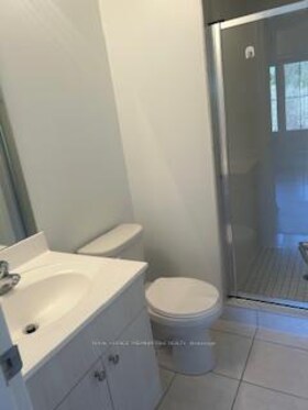 196 Pine Grove Road E, York, ON , MLS #N12135067 , Image - 1
