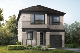 27 Greenridge Crescent, York, ON , MLS #N12135066 , Image - 1