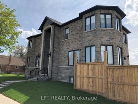 386 Kennedy Road, Toronto, ON , MLS #E12135060 , Image - 1