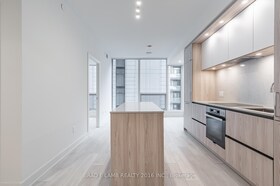 15 Mercer Street, Toronto, ON , MLS #C12135037 , Image - 1