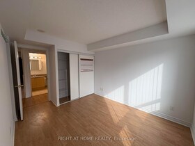 5 Michael Power Place, Toronto, ON , MLS #W12135045 , Image - 1