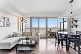 70 Distillery Lane, Toronto, ON , MLS #C12470037 , Image - 1