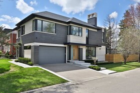 2 Marchwood Drive, Toronto, ON , MLS #C12135034 , Image - 1