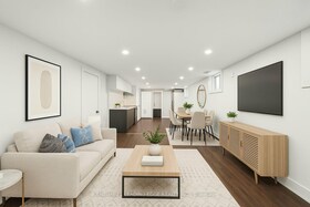 620 Birchmount Road, Toronto, ON , MLS #E12134891 , Image - 1