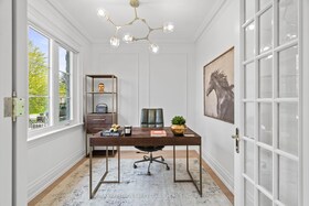 267 St Leonards Avenue, Toronto, ON , MLS #C12227619 , Image - 1
