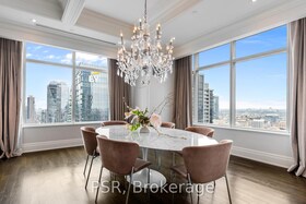 311 Bay Street, Toronto, ON , MLS #C12484494 , Image - 1