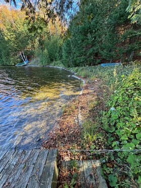8 Cannonball Lane, Haliburton, ON , MLS #X12134965 , Image - 1