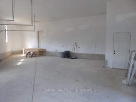 455 Mines Road, Haldimand, ON , MLS #X12552666 , Image - 1