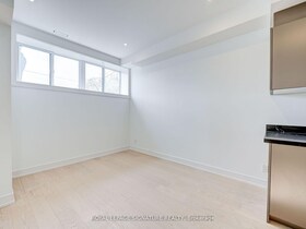 376 O'Connor Drive, Toronto, ON , MLS #E12134935 , Image - 1