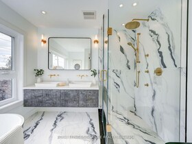 376 O'Connor Drive, Toronto, ON , MLS #E12134927 , Image - 1