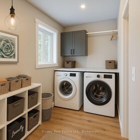 153 Trowbridge Street W, Grey County, ON , MLS #X12232328 , Image - 1