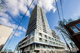 5 Defries Street, Toronto, ON , MLS #C12134917 , Image - 1