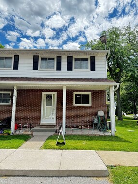 2994 Meadowbrook Lane, Essex, ON