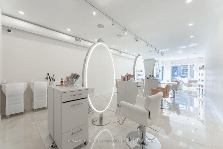 3449 Yonge Street, Toronto, ON, Lawrence Park North