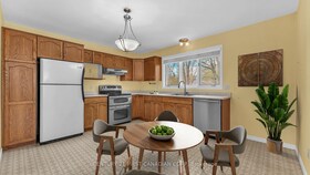 47 Crescent Avenue, Elgin, ON , MLS #X12134886 , Image - 1