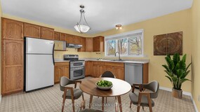 47 Crescent Avenue, Elgin, ON