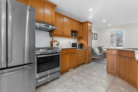 92 Axford Parkway, Elgin, ON , MLS #X12134821 , Image - 1