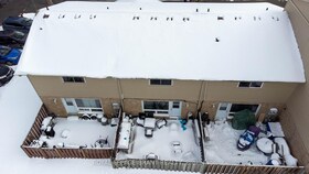 500 GREY Street, Brantford, ON , MLS #X12135154 , Image - 1
