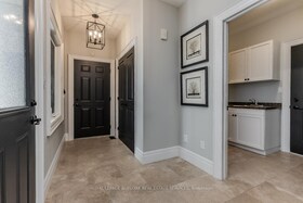 3106 Limestone Road, Halton, ON , MLS #W12135010 , Image - 1
